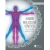 KNYGA Tom Strachan Human Molecular Genetics