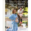 KNYGA Tom Sullivan Honey, What Do We Got?, A Week-by-Week Pregnancy Cookbook