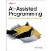 KNYGA Tom Taulli AI-Assisted Programming