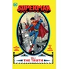 KNYGA Tom Taylor Superman: Son of Kal-El Vol. 1: The Truth