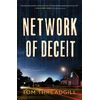 KNYGA Tom Threadgill Network of Deceit