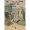 KNYGA Tom Tyler British Jig-saw Puzzles of the 20th Century