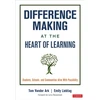 KNYGA Tom Vander Ark Difference Making at the Heart of Learning