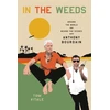 KNYGA Tom Vitale In the Weeds