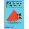 KNYGA Tom Wainwright Pet-tecture