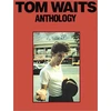 KNYGA Tom Waits Anthology