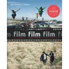 KNYGA Tom Wallis Film Fourth Edition