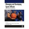KNYGA Tom Webb Managing and Developing Sports Officials