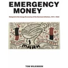 KNYGA Tom Wilkinson Emergency Money