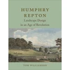 KNYGA Tom Williamson Humphry Repton