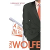 KNYGA Tom Wolfe Man In Full