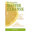 KNYGA Tom Woloshyn Complete Master Cleanse