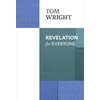 KNYGA Tom Wright Revelation For Everyone