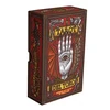 KNYGA Tomas Hijo Tarot del Toro