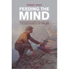KNYGA Tomas Irish Feeding the Mind