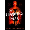 KNYGA Tomi Oyemakinde Changing Man