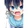 KNYGA Tomiyaki Kagisora Happy Sugar Life, Vol. 6