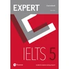 KNYGA Tomlinson Bell Aish Expert IELTS 5 Coursebook