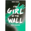 KNYGA Tommy Donbavand Girl in the Wall