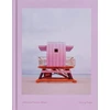 KNYGA Tommy Kwak Lifeguard Towers: Miami