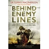 KNYGA Tommy Macpherson Behind Enemy Lines, The Autobiography of Britain's Most Decorated Living War Hero