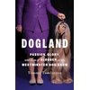 KNYGA Tommy Tomlinson Dogland