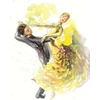 KNYGA Tomo Takeuchi Welcome To The Ballroom 11