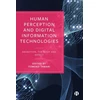 KNYGA Tomoko Tamari Human Perception and Digital Information Technologies