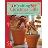 KNYGA Tone Finnanger Crafting Christmas Gifts