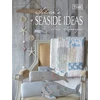 KNYGA Tone Finnanger Tilda'S Seaside Ideas