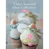 KNYGA Tone Finnanger Tilda'S Seasonal Ideas Collection