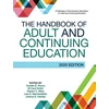 KNYGA Tonette S Rocco Handbook of Adult and Continuing Education