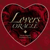 Toni Carmine Salerno Orakulo kortos LOVERS ORACLE CARDS