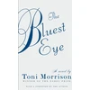 KNYGA Toni Morrison Bluest Eye