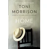 KNYGA Toni Morrison Namai
