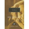 KNYGA Toni Morrison Song of Solomon