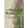 KNYGA Toni Mount Medieval Housewife