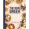 KNYGA Tonia Buxton Real Greek