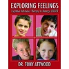 KNYGA Tony Attwood Exploring Feelings