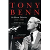 KNYGA Tony Benn Benn Diaries