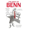 KNYGA Tony Benn Best of Benn