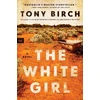 KNYGA Tony Birch Baltas Girl