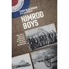 KNYGA Tony Blackman Nimrod Boys