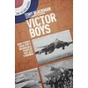 KNYGA Tony Blackman Victor Boys