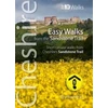 KNYGA Tony Bowerman Easy Walks from the Sandstone Trail
