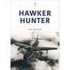 KNYGA Tony Buttler Hawker Hunter