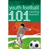 KNYGA Tony Charles 101 Youth Football Coaching Sessions