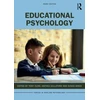 KNYGA Tony Cline Educational Psychology