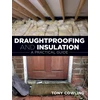 KNYGA Tony Cowling Draughtproofing and Insulation