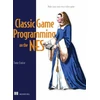 KNYGA Tony Cruise Classic Game Programming on the NES